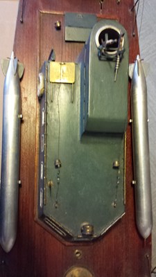 vedette 27 18 vedette 27 18
